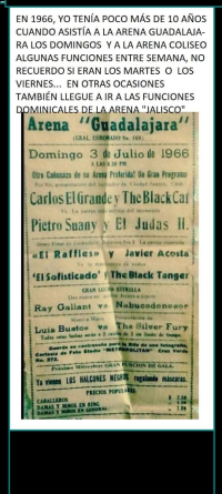 source: http://luchadb.com/posters/uploads/202511909R-2/FB_IMG_1762658531826.jpg