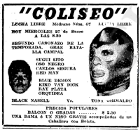 source: http://luchadb.com/posters/uploads/202511909R-2/FB_IMG_1762658636170.jpg