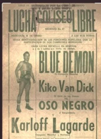 source: http://luchadb.com/posters/uploads/202511909R-2/FB_IMG_1762658664817.jpg