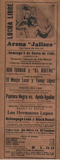 source: http://luchadb.com/posters/uploads/202511909R-2/FB_IMG_1762658810515.jpg