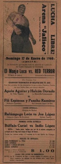 source: http://luchadb.com/posters/uploads/202511909R-3/FB_IMG_1762658868685.jpg