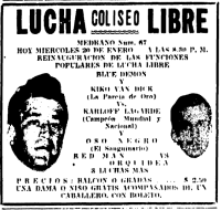 source: El Informador