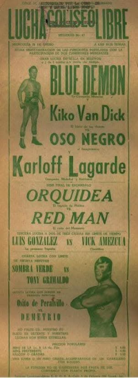 source: http://luchadb.com/posters/uploads/202511909R-99/03.PNG