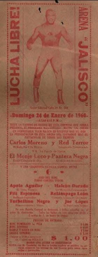 source: http://luchadb.com/posters/uploads/202511909R-3/FB_IMG_1762658891247.jpg