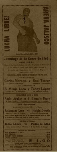 source: http://luchadb.com/posters/uploads/202511909R-3/FB_IMG_1762658942879.jpg