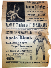 source: http://luchadb.com/posters/uploads/202511909R-4/FB_IMG_1762659098160.jpg