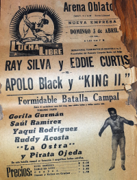 source: http://luchadb.com/posters/uploads/202511909R-4/FB_IMG_1762659116967.jpg