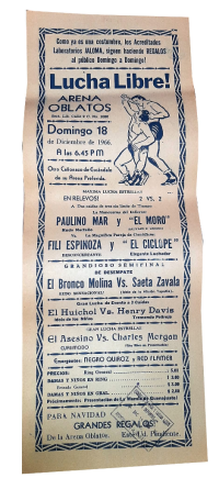 source: http://luchadb.com/posters/uploads/202511909R-4/FB_IMG_1762659136396.jpg