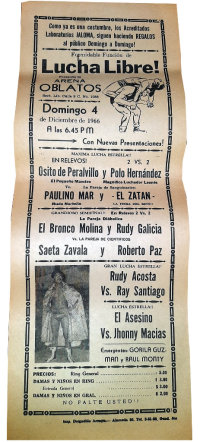 source: http://luchadb.com/posters/uploads/202511909R-4/FB_IMG_1762659160604.jpg