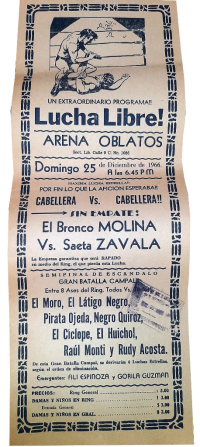 source: http://luchadb.com/posters/uploads/202511909R-5/FB_IMG_1762659226643.jpg