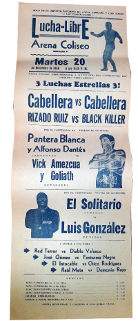 source: http://luchadb.com/posters/uploads/202511909R-5/FB_IMG_1762659229235.jpg