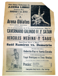 source: http://luchadb.com/posters/uploads/202511909R-6/FB_IMG_1762659274943.jpg