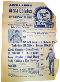 source: http://luchadb.com/posters/uploads/202511909R-6/FB_IMG_1762659293669.jpg