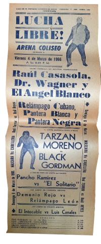 source: http://luchadb.com/posters/uploads/202511909R-6/FB_IMG_1762659342213.jpg