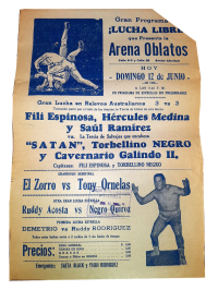 source: http://luchadb.com/posters/uploads/202511909R-7/FB_IMG_1762659360869.jpg