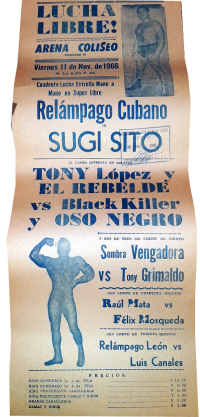 source: http://luchadb.com/posters/uploads/202511909R-7/FB_IMG_1762659378732.jpg