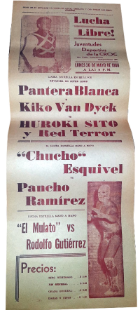 source: http://luchadb.com/posters/uploads/202511909R-7/FB_IMG_1762659385890.jpg