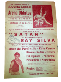 source: http://luchadb.com/posters/uploads/202511909R-7/FB_IMG_1762659389033.jpg