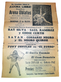 source: http://luchadb.com/posters/uploads/202511909R-7/FB_IMG_1762659394260.jpg