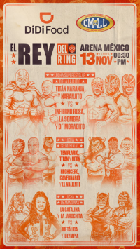 source: https://pbs.twimg.com/media/G5e3-bZXYAAoiYC?format=jpg&name=small