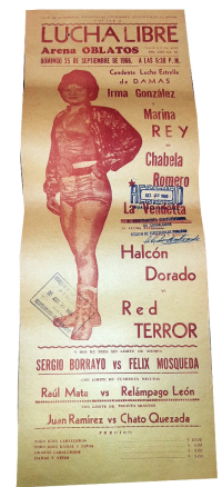 source: http://luchadb.com/posters/uploads/202511909R-8/FB_IMG_1762659479445.jpg