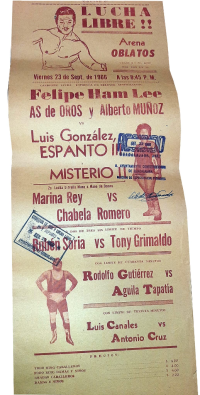 source: http://luchadb.com/posters/uploads/202511909R-8/FB_IMG_1762659481968.jpg