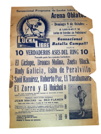 source: http://luchadb.com/posters/uploads/202511909R-8/FB_IMG_1762659495908.jpg