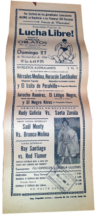 source: http://luchadb.com/posters/uploads/202511909R-8/FB_IMG_1762659504143.jpg