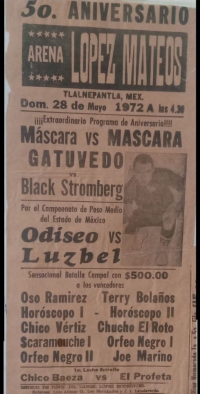 source: http://luchadb.com/posters/uploads/202511909R-9/FB_IMG_1762659631176.jpg