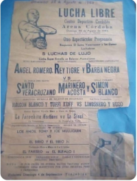 source: http://luchadb.com/posters/uploads/202511909R-9/FB_IMG_1762659711621.jpg