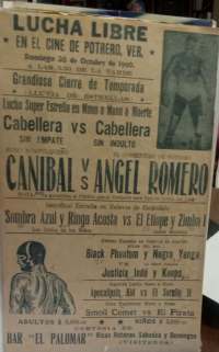 source: http://luchadb.com/posters/uploads/202511909R-9/FB_IMG_1762659719570.jpg