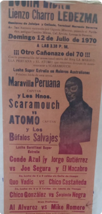 source: http://luchadb.com/posters/uploads/202511909R-9/FB_IMG_1762659736560.jpg