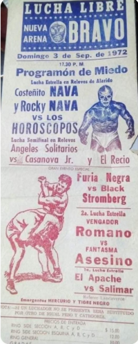 source: http://luchadb.com/posters/uploads/202511909R-9/FB_IMG_1762659740173.jpg