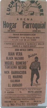 source: http://luchadb.com/posters/uploads/202511909R-9/FB_IMG_1762659744953.jpg