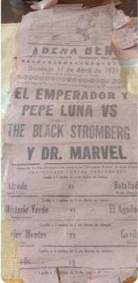 source: http://luchadb.com/posters/uploads/202511909R-9/FB_IMG_1762659753518.jpg