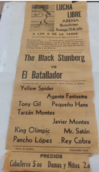 source: http://luchadb.com/posters/uploads/202511909R-9/FB_IMG_1762659759564.jpg