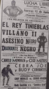 source: http://luchadb.com/posters/uploads/202511909R-9/FB_IMG_1762673312015.jpg