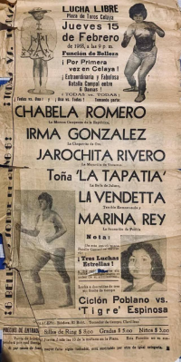 source: http://luchadb.com/posters/uploads/202511909R-9/FB_IMG_1762673348253.jpg