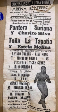 source: http://luchadb.com/posters/uploads/202511909R-9/FB_IMG_1762673386318.jpg