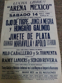 source: http://luchadb.com/posters/uploads/202511909R-9/FB_IMG_1762673508296.jpg