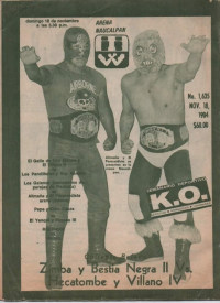 source: http://luchadb.com/posters/uploads/202511909R-10/FB_IMG_1762683151136.jpg