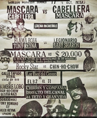 source: http://luchadb.com/posters/uploads/202511909R-10/FB_IMG_1762694279203.jpg