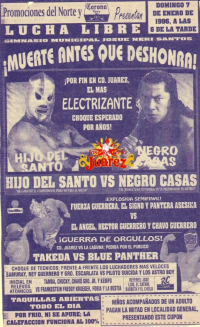 source: http://luchadb.com/posters/uploads/202511909R-10/FB_IMG_1762694453271.jpg