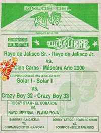 source: http://luchadb.com/posters/uploads/202511909R-10/FB_IMG_1762694550176.jpg