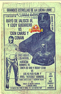 source: http://luchadb.com/posters/uploads/202511909R-10/FB_IMG_1762694885531.jpg