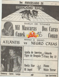 source: http://luchadb.com/posters/uploads/202511909R-10/FB_IMG_1762695013763.jpg