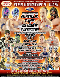 source: https://cmll.com/wp-content/uploads/2025/11/14Noviembre25-1195x1536.jpg