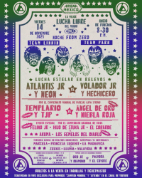 source: https://cmll.com/wp-content/uploads/2025/11/14Noviembre25-1195x1536.jpg