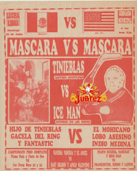 source: http://luchadb.com/posters/uploads/202511909R-11/FB_IMG_1762695236844.jpg