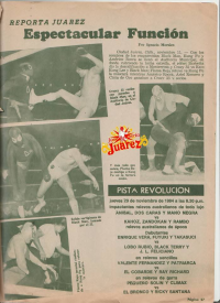 source: http://luchadb.com/posters/uploads/202511909R-11/FB_IMG_1762695277813.jpg